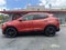 2024 Buick Encore GX Sport Touring 4dr Crossover