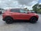 2024 Buick Encore GX Sport Touring 4dr Crossover