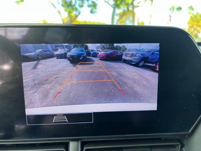 2024 Chevrolet Trax RS 4dr Crossover w/1RS