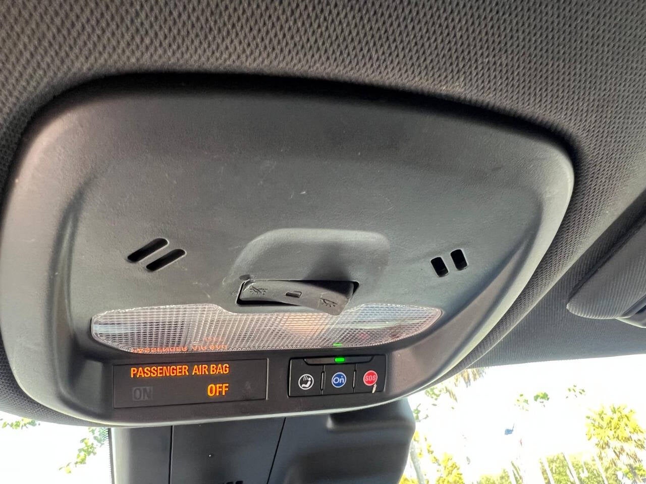 2024 Chevrolet Trax RS 4dr Crossover w/1RS