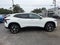 2024 Chevrolet Trax RS 4dr Crossover w/1RS