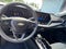 2024 Chevrolet Trax LT 4dr Crossover