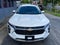 2024 Chevrolet Trax LT 4dr Crossover