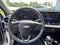 2024 Chevrolet Trax LT 4dr Crossover