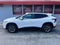 2024 Chevrolet Trax LT 4dr Crossover
