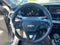 2025 Chevrolet Trax LT 4dr Crossover