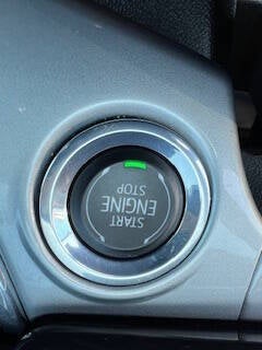 2025 Chevrolet Trax LT 4dr Crossover