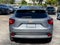 2025 Chevrolet Trax LT 4dr Crossover