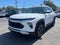 2026 Chevrolet TrailBlazer LT 4dr SUV