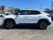 2026 Chevrolet TrailBlazer LT 4dr SUV