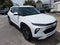 2026 Chevrolet TrailBlazer LT 4dr SUV