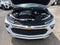 2026 Chevrolet TrailBlazer LT 4dr SUV