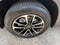 2026 Chevrolet TrailBlazer LT 4dr SUV