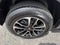 2026 Chevrolet TrailBlazer LT 4dr SUV