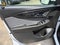 2026 Chevrolet TrailBlazer LT 4dr SUV