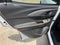 2026 Chevrolet TrailBlazer LT 4dr SUV