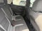 2026 Chevrolet TrailBlazer LT 4dr SUV
