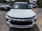 2026 Chevrolet TrailBlazer LT 4dr SUV