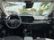 2026 Chevrolet TrailBlazer LT 4dr SUV