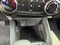 2026 Chevrolet TrailBlazer LT 4dr SUV