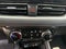 2026 Chevrolet TrailBlazer LT 4dr SUV