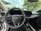 2026 Chevrolet TrailBlazer LT 4dr SUV