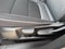 2026 Chevrolet TrailBlazer LT 4dr SUV