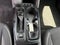 2026 Chevrolet TrailBlazer LT 4dr SUV