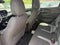 2026 Chevrolet TrailBlazer LT 4dr SUV