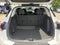 2026 Chevrolet TrailBlazer LT 4dr SUV