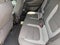 2026 Chevrolet TrailBlazer LT 4dr SUV