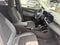2026 Chevrolet TrailBlazer LT 4dr SUV