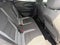 2026 Chevrolet TrailBlazer LT 4dr SUV