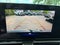 2026 Chevrolet TrailBlazer LT 4dr SUV