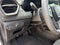 2026 Chevrolet TrailBlazer LT 4dr SUV