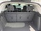 2026 Chevrolet TrailBlazer LT 4dr SUV