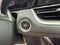 2026 Chevrolet TrailBlazer LT 4dr SUV