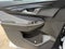2026 Chevrolet TrailBlazer LT 4dr SUV