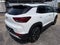 2026 Chevrolet TrailBlazer LT 4dr SUV