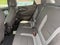 2026 Chevrolet TrailBlazer LT 4dr SUV
