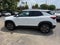 2026 Chevrolet TrailBlazer LT 4dr SUV