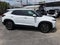 2026 Chevrolet TrailBlazer LT 4dr SUV