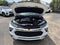 2026 Chevrolet TrailBlazer LT 4dr SUV