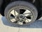 2024 Hyundai Kona SEL 4dr Crossover