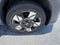 2024 Hyundai Kona SEL 4dr Crossover