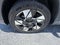 2024 Hyundai Kona SEL 4dr Crossover