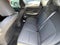 2024 Hyundai Kona SEL 4dr Crossover