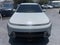 2024 Hyundai Kona SEL 4dr Crossover
