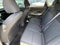 2024 Hyundai Kona SEL 4dr Crossover