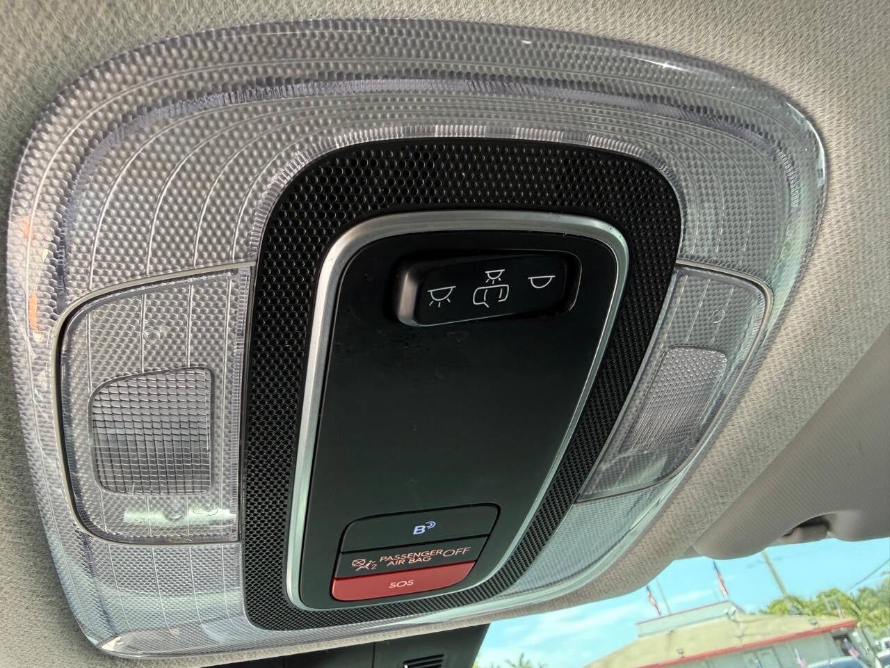 2024 Hyundai Kona SEL 4dr Crossover